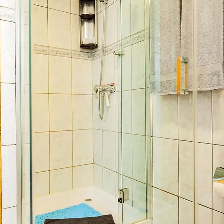 公寓 House Of Horizon 2 Complex Cucharas *