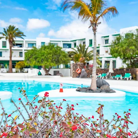 House Of Horizon 2 Complex Cucharas 科斯塔特吉塞