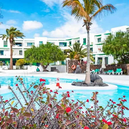 House Of Horizon 2 Complex Cucharas * 科斯塔特吉塞