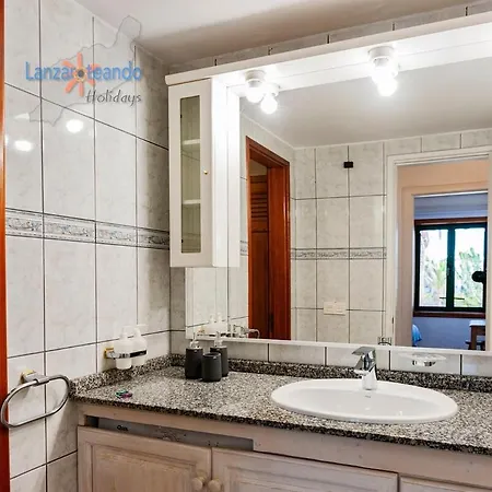 House Of Horizon 2 Complex Cucharas