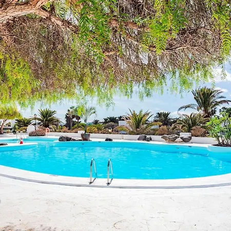 House Of Horizon 2 Complex Cucharas * 科斯塔特吉塞